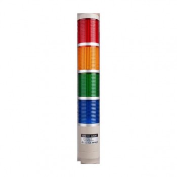 MT5C4CL-RYGB