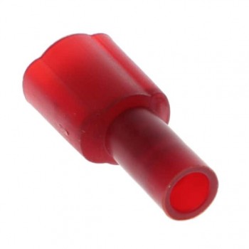 MTI18-187Q
