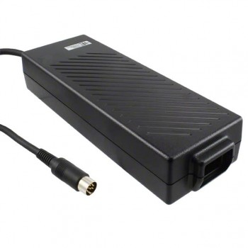 MWA180024A-12A