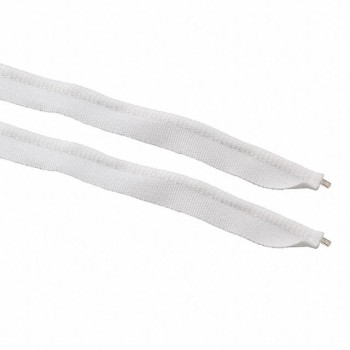 MX01-WHITE-P4
