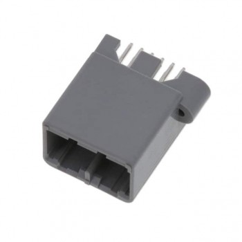 MX34012UF1