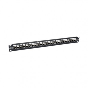 N254-024-SH-6A