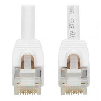 N262AB-003-WH