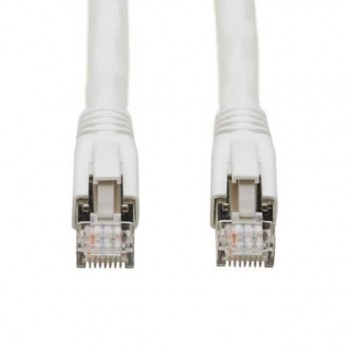 N272-015-WH