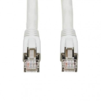 N272-020-WH
