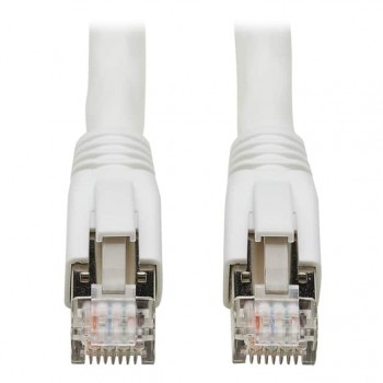 N272-040-WH