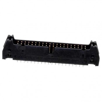 N3432-6002RB