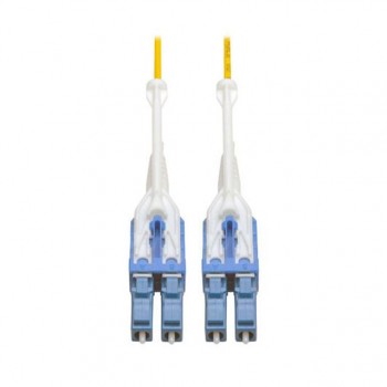 N370-02M-T