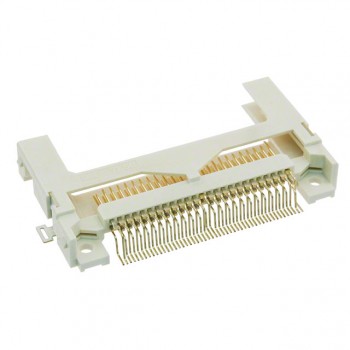N7E50-A516PG-20