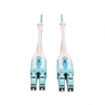 N820-01M-T