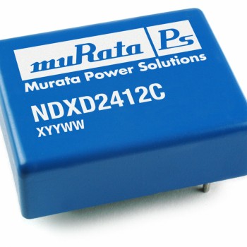 NDXD2405C