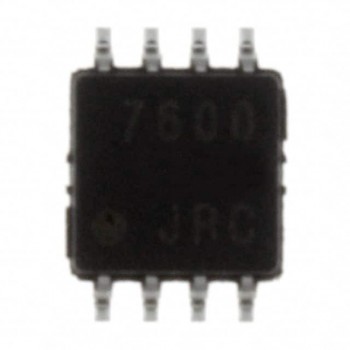 NJU7600RB1-TE1