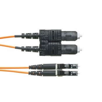 NKFP92ELLSSM035