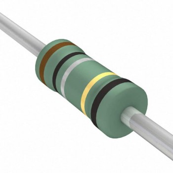 NKN400JR-73-0R75