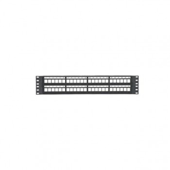 NKPP48P