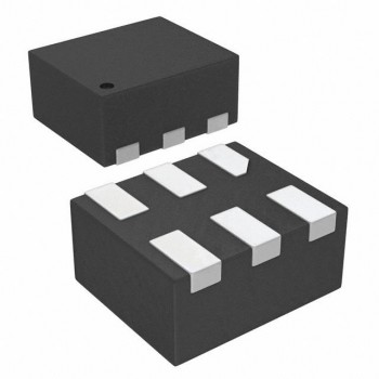 NLX1G97MUTCG