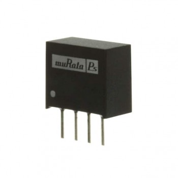 NML1212SC