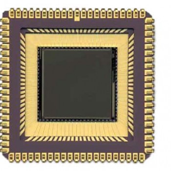 NOIS1SM0250A-HHC