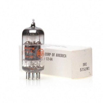 NOS-5751-RCA-BP