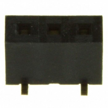 NPPN031BFLC-RC