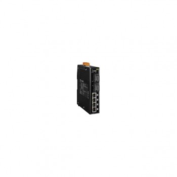 NS-206AFC-T