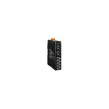 NS-206AFT-T