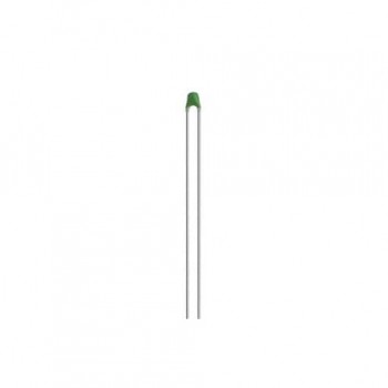 NTCLE203E3222HB0A