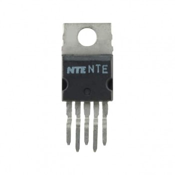 NTE1376