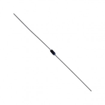 NTE5033A