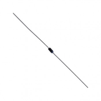 NTE5058A