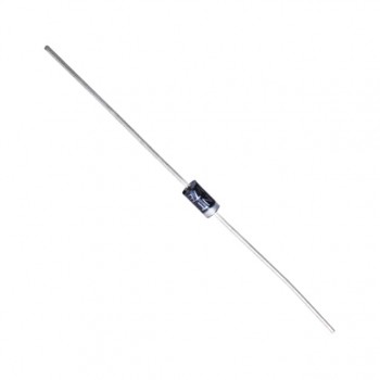 NTE5072A