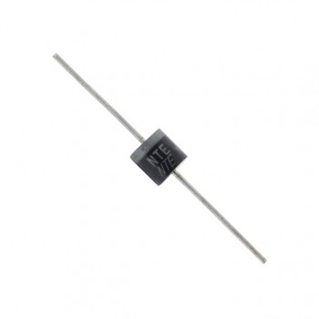 NTE5814HC