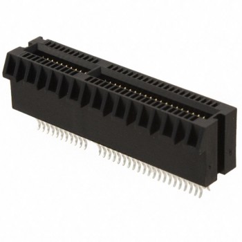 NWE32DHRN-T941