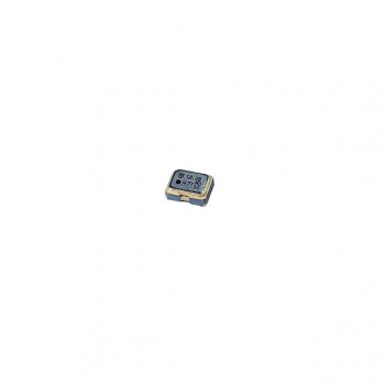 NZ1612SH-80MHZ-NSC5103A