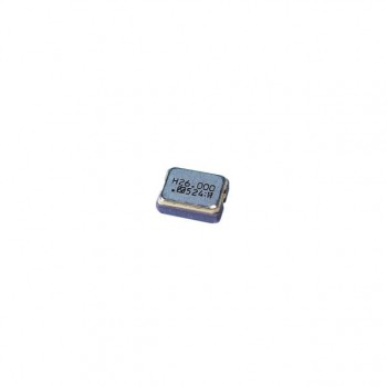 NZ2520SH-125MHZ-NSC5004A