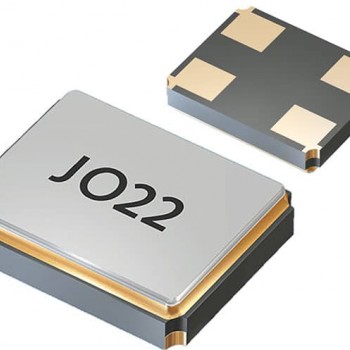 O 40,0-JO22-B-1V3-1-T1-LF