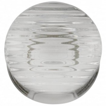 OPC11OVAL