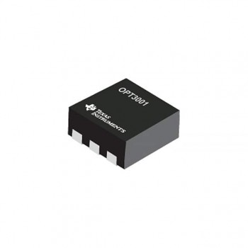 OPT3001IDNPTQ1