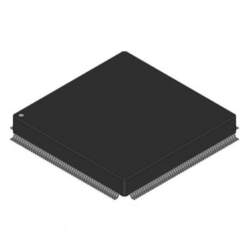 OR2T40A7PS208-DB