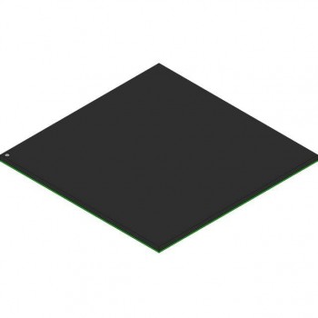 OR3T1256BC600I-DB