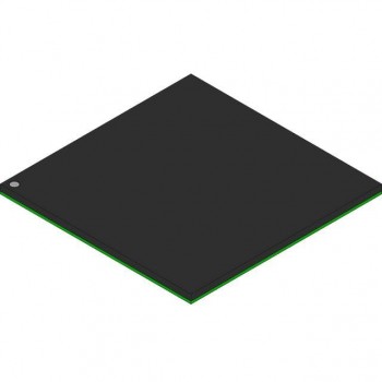 OR3TP126BA256-DB