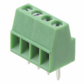 OSTVN04A150