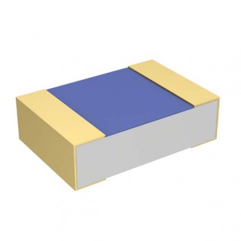 P0402Y4991LNT