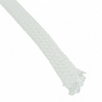 P1051/2A CL005
