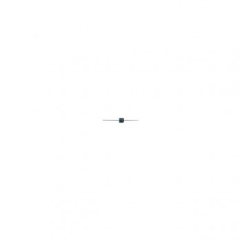 P2000G-CT