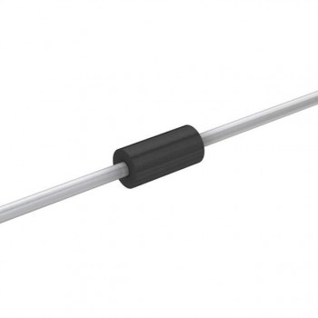 P4KE160CA