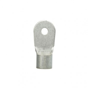 P6-10RHT6-E
