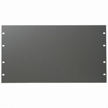 PA-1106-MG