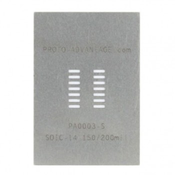PA0003-S