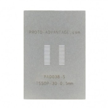 PA0038-S